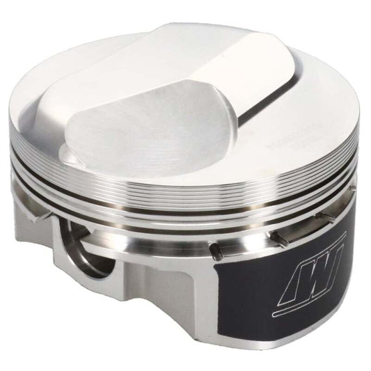 Wiseco RED Series Chevy Big Block 4.310in Bore 1.270in CH 26.00 CC Piston Set