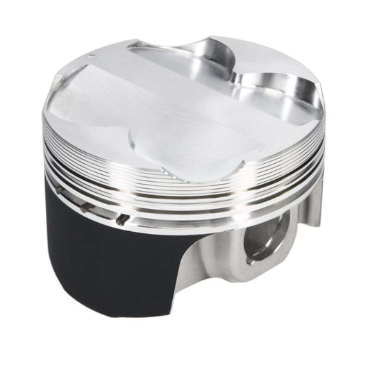 Wiseco Fiat 176A 1.4L 81.50mm Bore 34.15mm CH -10.00 CC Piston Set