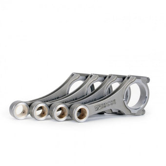 compare product Skunk2 Alpha Series BRZ / FRS Connecting Rods