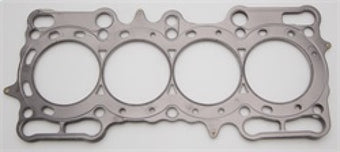 compare product Cometic Honda Prelude 87mm 97-UP .040 inch MLS H22-A4 Head Gasket