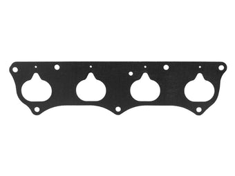 compare product Skunk2 RSX Thermal Intake Manifold Gskt