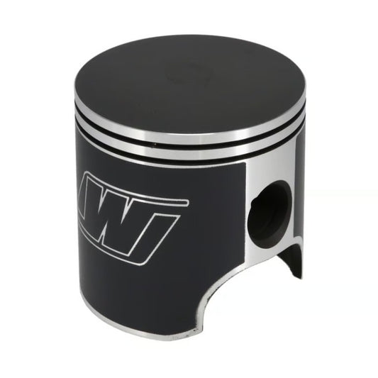 Wiseco Ski-Doo MXZ770 779 EngType 93-98 2736CD Piston Kit