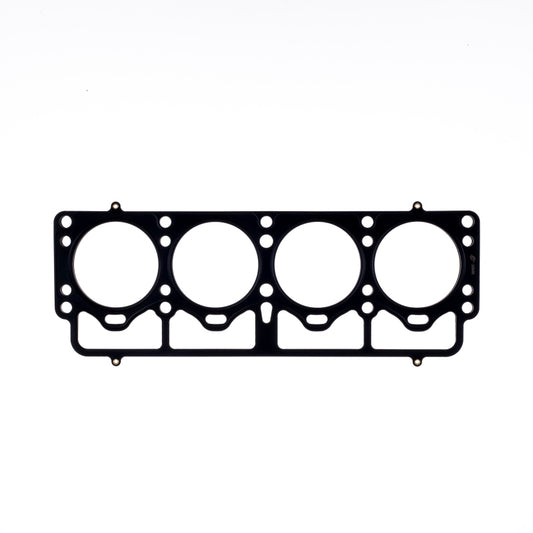 Cometic 68+ Volvo B20A/E/F 90mm .030 inch MLS Head Gasket