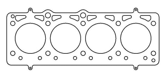Cometic Ferrari 308 V8 2 Valve 89mm Bore .045in MLS Head Gasket
