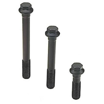 compare product ARP SB Chevy LS6 Hex Head Bolt Kit