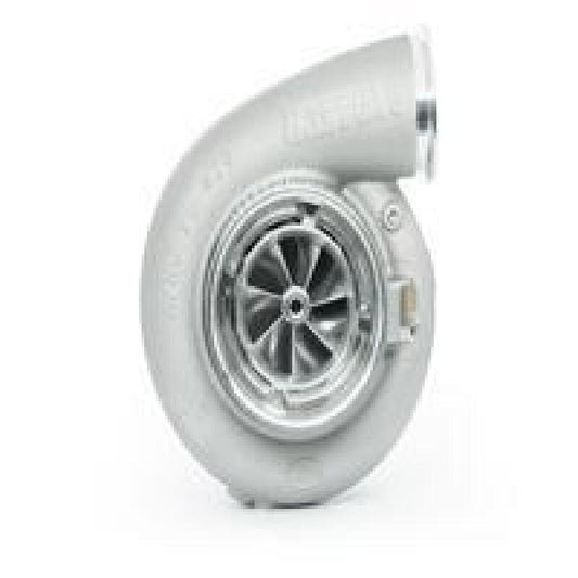 Garrett G-XRace GXR55-88 88/149mm Super Core