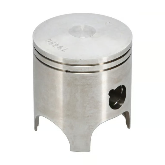 Wiseco Arctic Cat ZR600 98-99 ProLite 3071KD Piston Kit