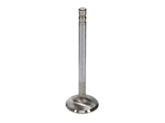 Manley Chevrolet Big Block Exhaust Valve Kit - 1.625in Head Dia. 4.921in O/A Length, 0.3415in Stem