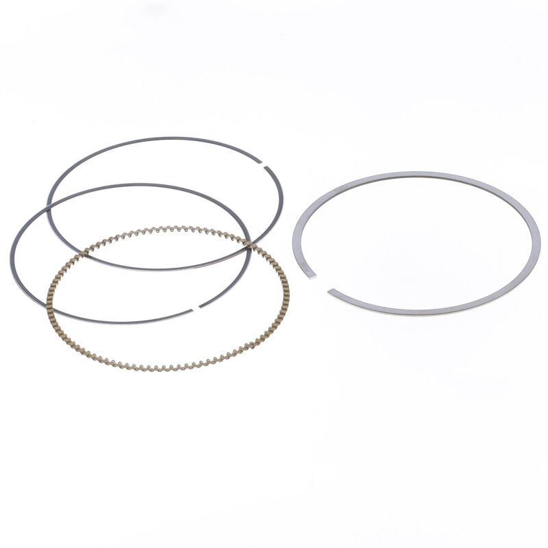 Athena 14-15 Husqvarna FE350 350cc 88mm Bore Piston Ring Set