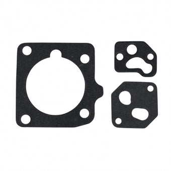 compare product Skunk2 Mazda Miata NB 64mm Throttle Body Gasket Kit