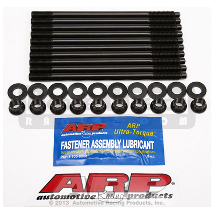 ARP Toyota 1.8L 4-cylinder Head Stud Kit