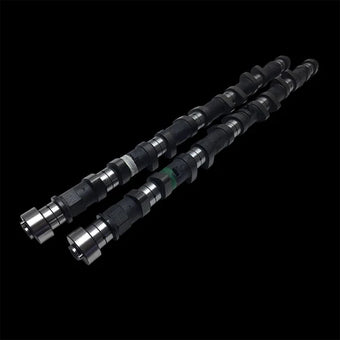 compare product Toyota 2JZGTE Stage 3+ Camshafts 276 - Race Spec