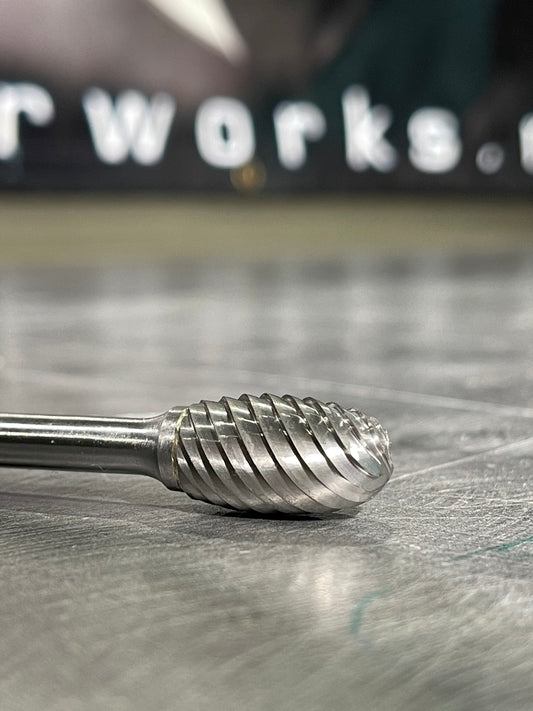 Beginners porting package