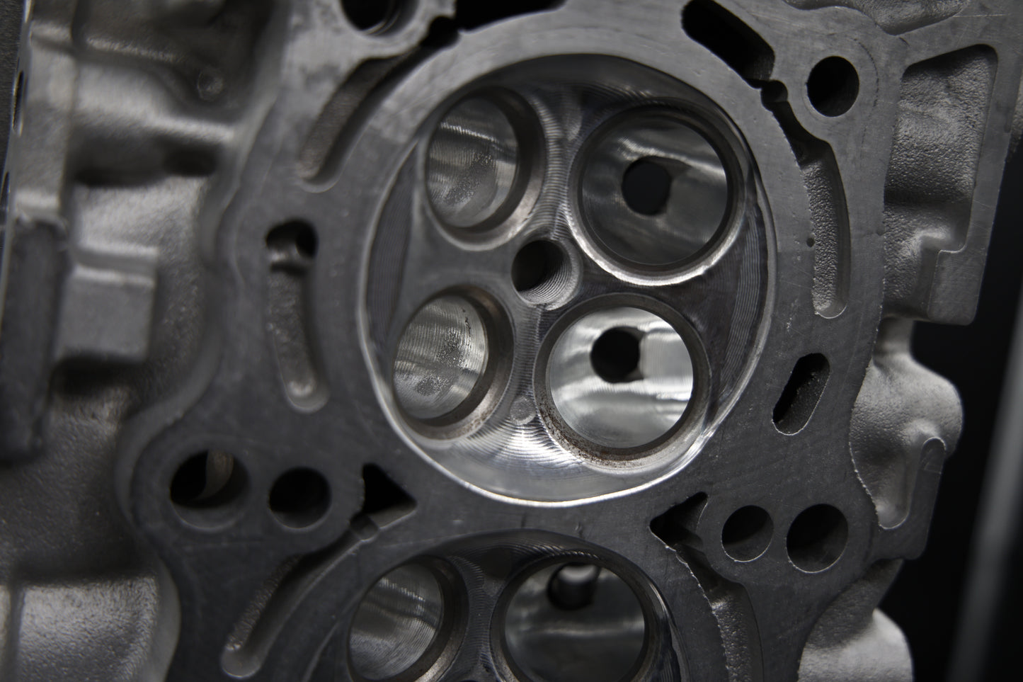 Toyota 2JZ Core - GE NON VVTI