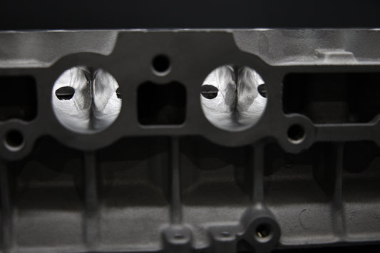 Toyota 2JZ Core - GE NON VVTI