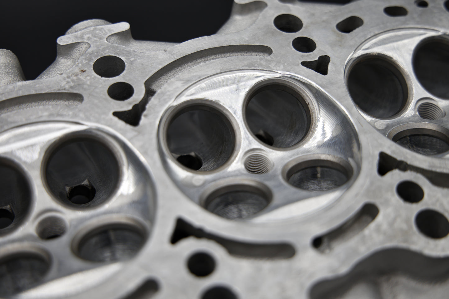 Toyota 2JZ Core - GE NON VVTI
