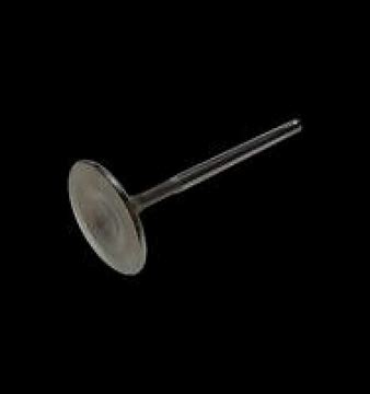 Brian Crower Dodge SRT-4 - Triple Groove 29.5mm Exhaust Valves