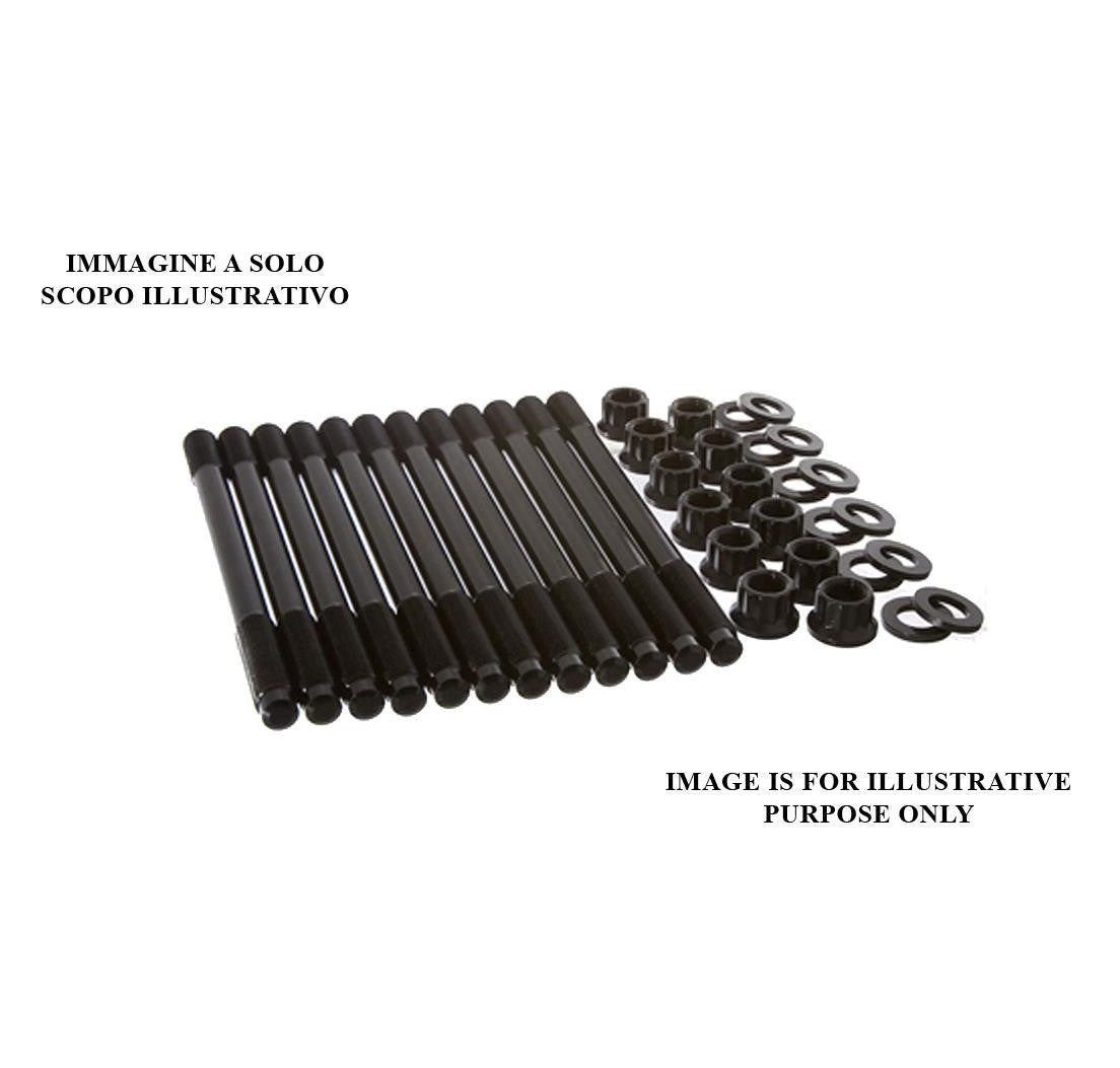 ARP Hyundai 2.0L G4KF Turbo Head Stud Kit