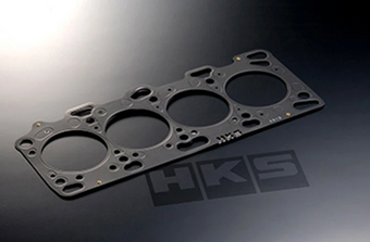 compare product HKS 87-92 Supra MK3 2.0mm Stopper Headgasket