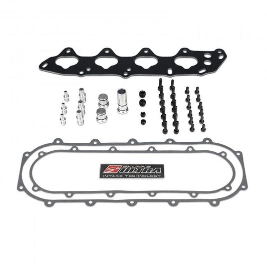 Skunk2 K- Race Centerfeed Complete Assembly Hardware