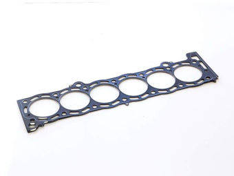 compare product HKS 87-92 Supra MK3 1.2mm Bead Headgasket