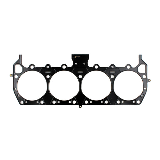 Cometic Chrysler 361/383/413/440 4.410 inch Bore .045 inch MLS Head Gasket