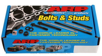compare product ARP BMW B58 3.0L Main Stud Kit