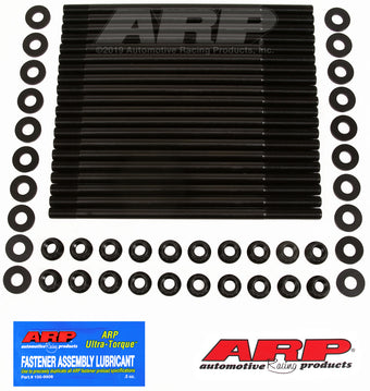 compare product ARP Ford Modular 4.6/5.4L 3 Valve 12 pt Head Stud Kit