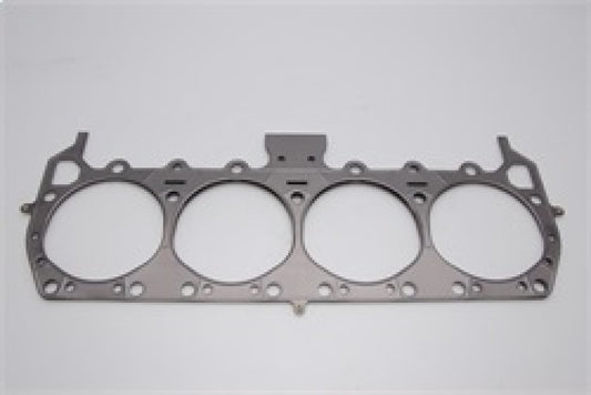 Cometic Chrysler 361/383/413/440 4.380in Bore .030in MLS Head Gasket