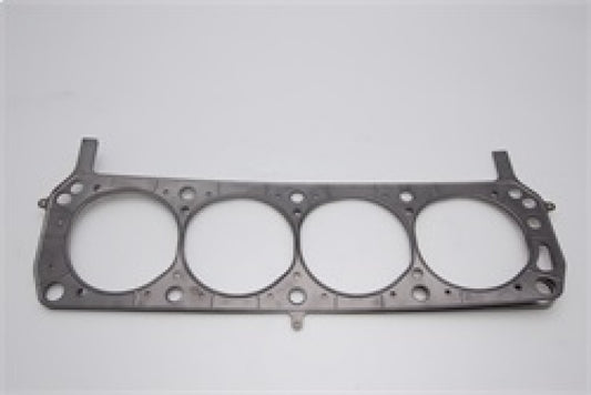 Cometic Ford 302/351 Windsor V8 4.200in Bore / .062in MLX Cylinder Head Gasket