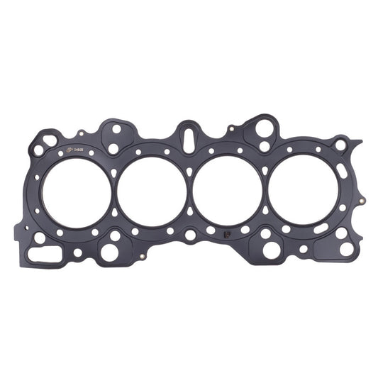 Cometic Honda CRX/Civic/Integra VTEC 82mm .120 inch MLS Head