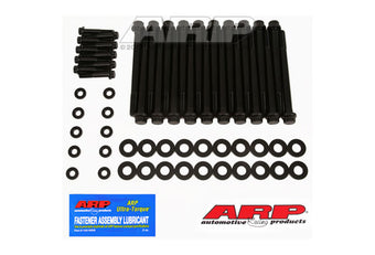 compare product ARP Dodge Hemi 5.7/6.1L Head Bolt Kit