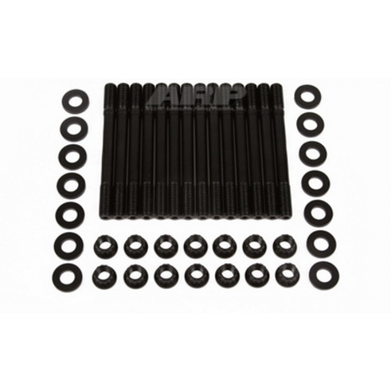 ARP BMW M50 2.5L 6-cylinder 12pt Head Stud Kit