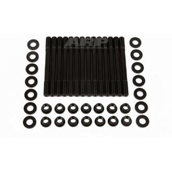 compare product ARP BMW M50 2.5L 6-cylinder 12pt Head Stud Kit