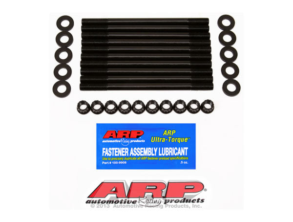 ARP Mazda 2.3L 06-07 MazdaSpeed6/2015 Ford Mustang EcoBoost Head Stud Kit Head Stud Kit