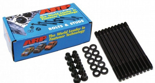 ARP Honda B16A Head Stud Kit