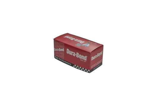 Ford Racing Camshaft Bearings