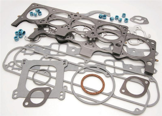 Cometic Street Pro Chrysler 1968-73 340ci 1971-80 360ci 4.080 Small Block Top End Kit