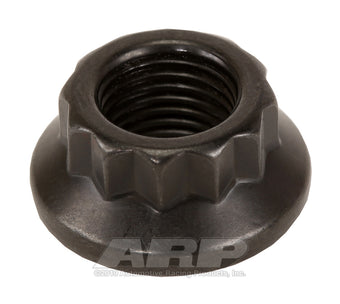 compare product ARP M12 x 1.25 12pt Nut Kit