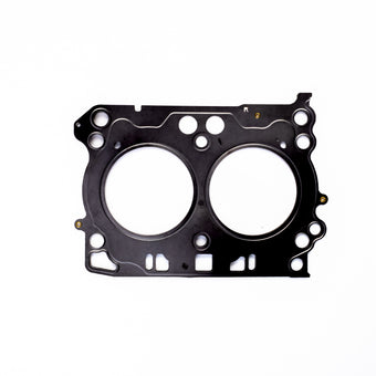 compare product Cometic Subaru FA24F 95.80mm Bore .032in MLX Head Gasket - RHS