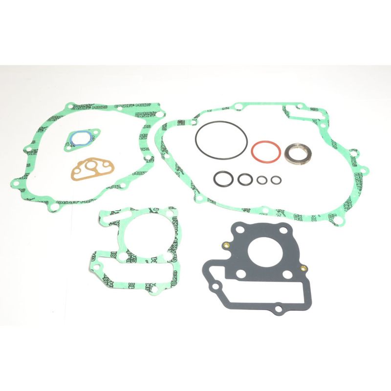 Athena Gasket Kits