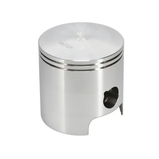 Wiseco Polaris 650 Indy 88-97 ProLite 2687CD Piston Kit