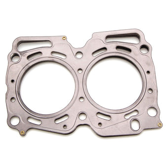 compare product Cometic Subaru EJ25 Motor 100mm .027 inch MLS Head Gasket DOHC 16V