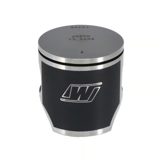 Wiseco Polaris 600 IQ Racer 2008-2019 Piston Kit
