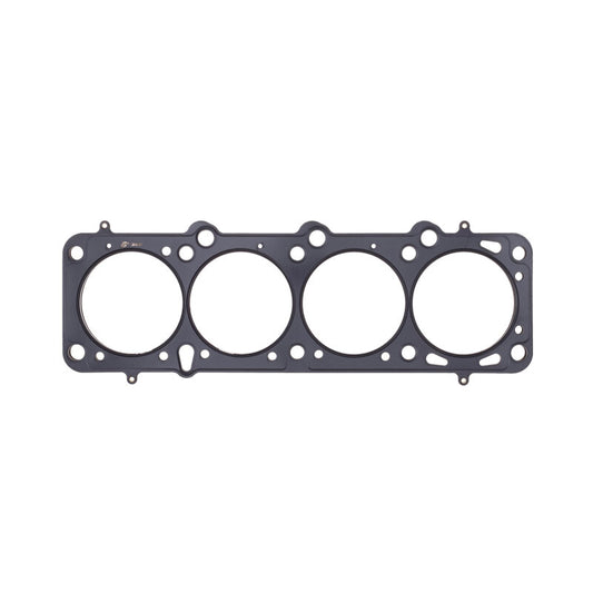 Cometic Volvo B23A/B23E/B23F/B23FT/B23K/B230A/B230E .066in MLS Cyl Head Gasket-97mm Bore