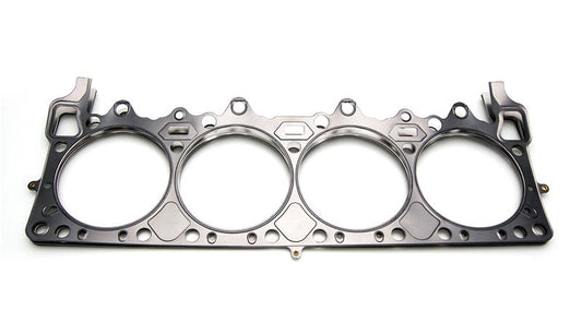 Cometic Chrysler Gen-2 Hemi .070in MLS Cylinder Head Gasket - 4.500in Bore