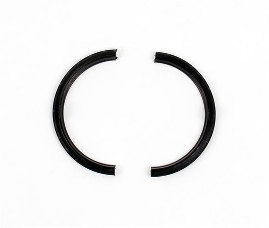Cometic Ford 385 Series V8 Rear Main Seal - 2 Piece
