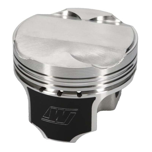 Wiseco Toyota 4AG 1.188 C.H 3228XC Piston Shelf Stock