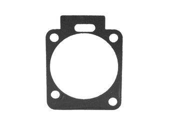 compare product Skunk2 K Pro Series 74mm Thermal Throttle Body Gasket