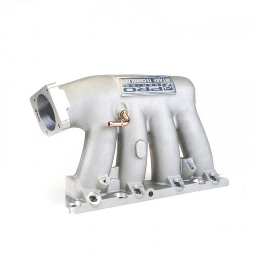 Skunk2 Pro Series 06-10 Honda Civic Si (K20Z3) Intake Manifold (Race Only)